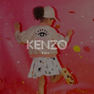 KENZO